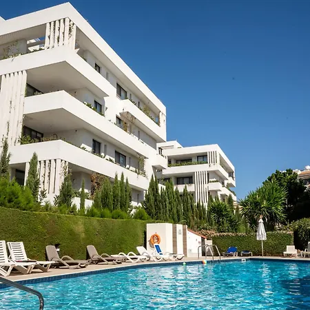 Byzantium Gem 1b, Walk To Faros Apartment *
